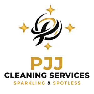 PJJ Cleaning Services