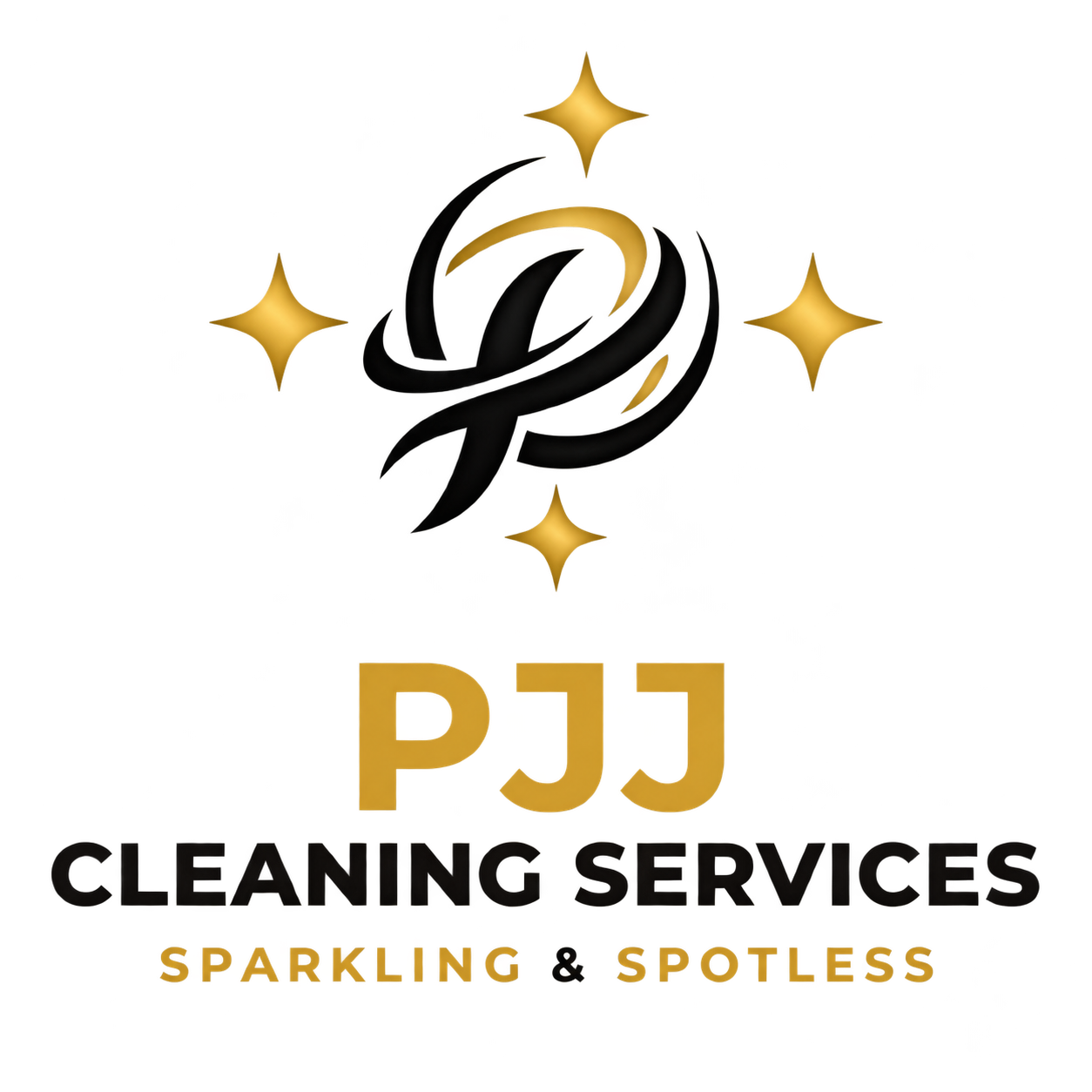 PJJ Cleaning Services