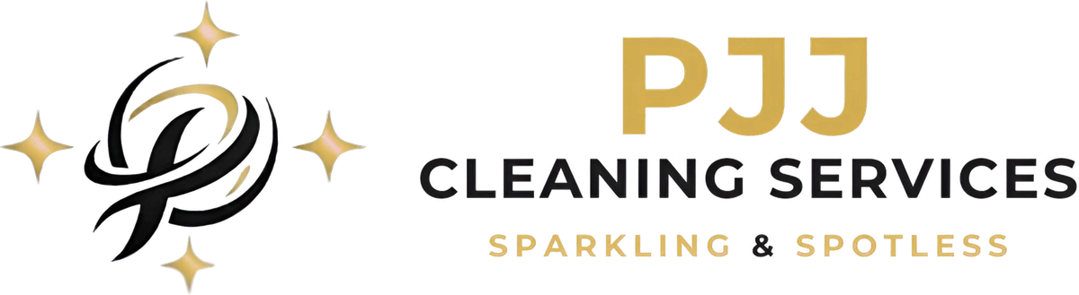 PJJ Cleaning Services